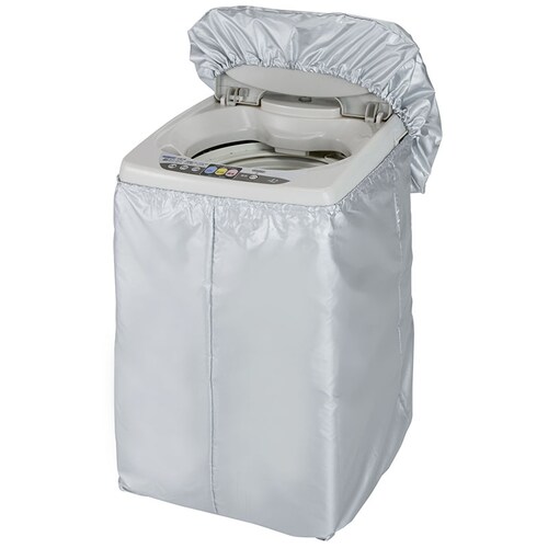 ����@�J�o�[ �V���o�[_2