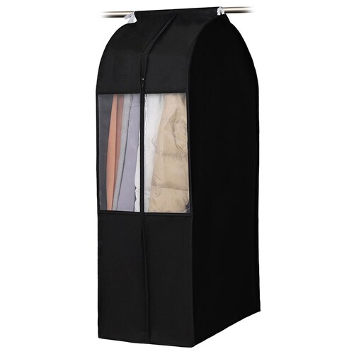 �R�ۖh�L���N���[�[�b�g�ߗރJ�o�[S_7