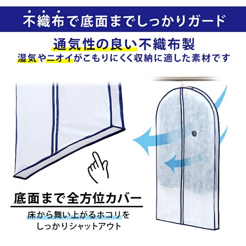 �}�`�t�X�[�c�p�J�o�[10���g_3