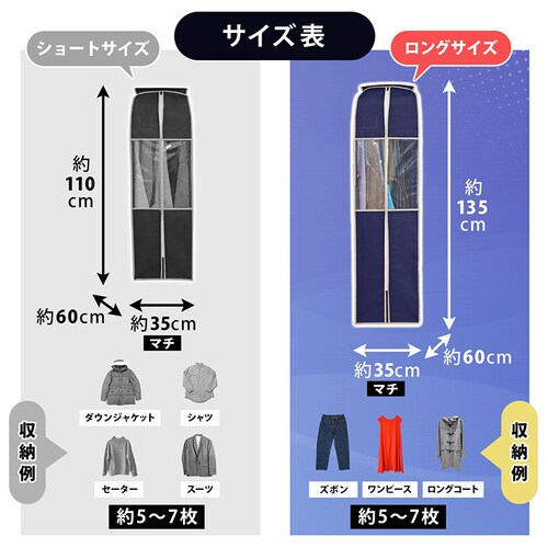 �N���[�[�b�g���[�J�o�[�@�l�C�r�[�@�k_5