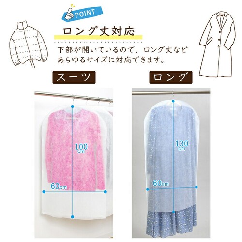 ���ʕs�D�z�J�o�[�X�[�c30�{�����O10��_4