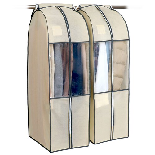 �N���[�[�b�g�ߗރJ�o�[(�x�[�W�� S)2���g_8