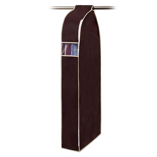 �N���[�[�b�g�݂艺���@�ߗރJ�o�[135����_8