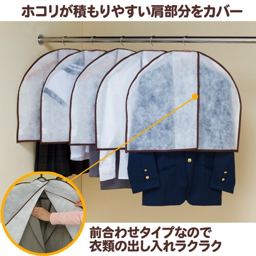 �J���^�����|���J�o�[10���g_1