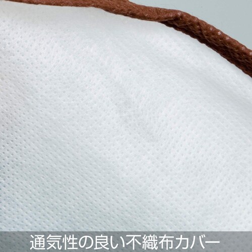 �J���^�����|���J�o�[10���g_3