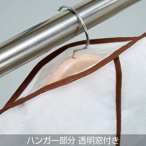 �J���^�����|���J�o�[10���g_4