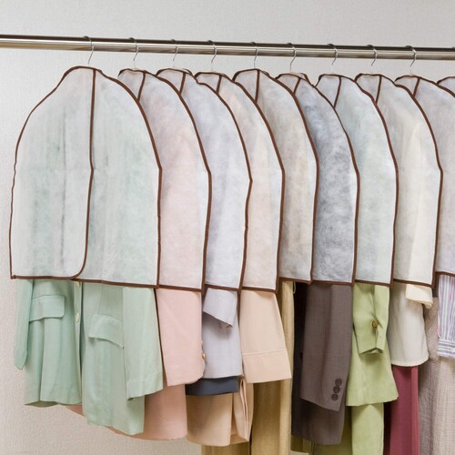 �J���^�����|���J�o�[10���g_5