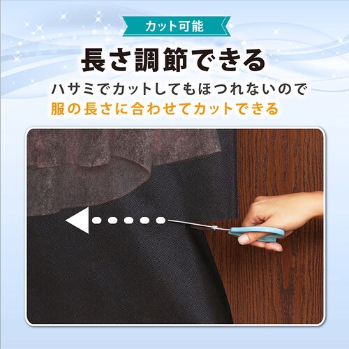 ���ʕs�D�z�m���J�o�[8���g�@�u���b�N_4