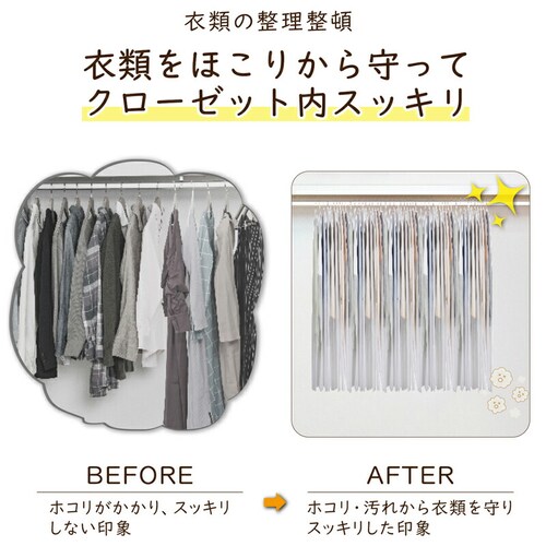 �s�D�z �ߗރJ�o�[ �����O�T�C�Y 50���g_2