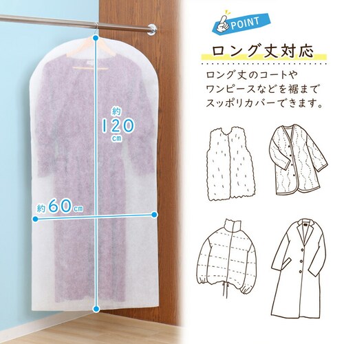 �s�D�z �ߗރJ�o�[ �����O�T�C�Y 50���g_4