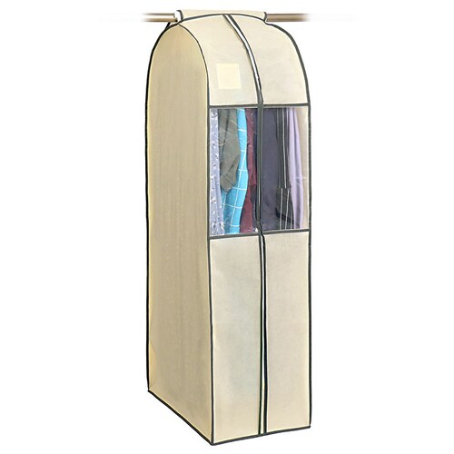 �N���[�[�b�g�ߗރJ�o�[�@�x�[�W���@L_7