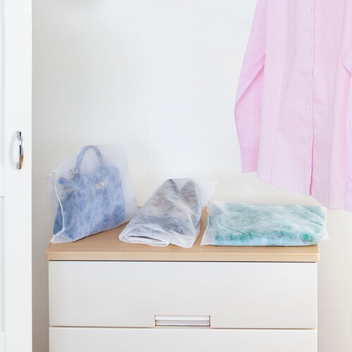 �C�E�o�b�O���[�� 20���g_1