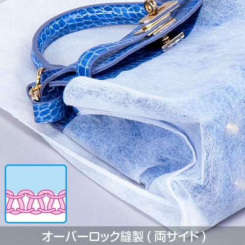 �C�E�o�b�O���[�� 20���g_2