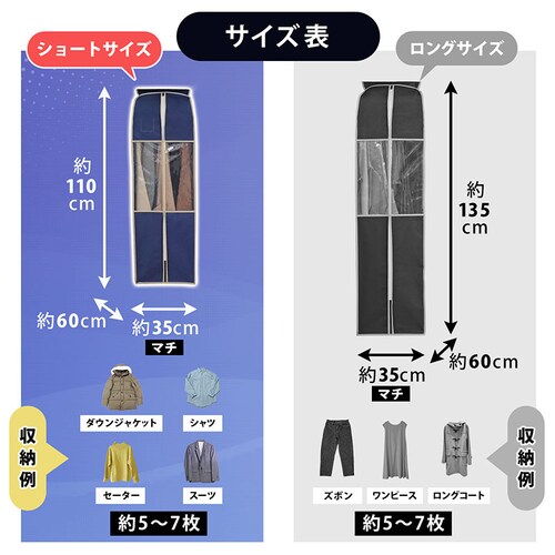 �N���[�[�b�g���[�J�o�[�@�l�C�r�[�@�r_5