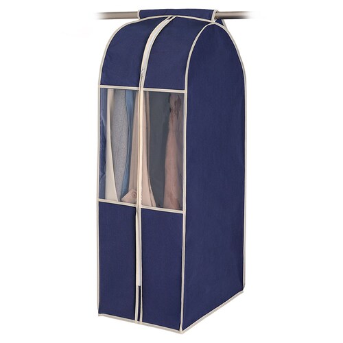 �N���[�[�b�g���[�J�o�[�@�l�C�r�[�@�r_8