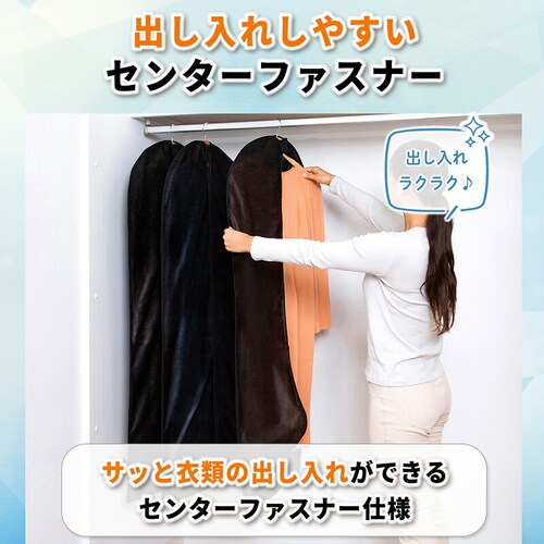 �����O�J�o�[�@�u���b�N�@3���g_3