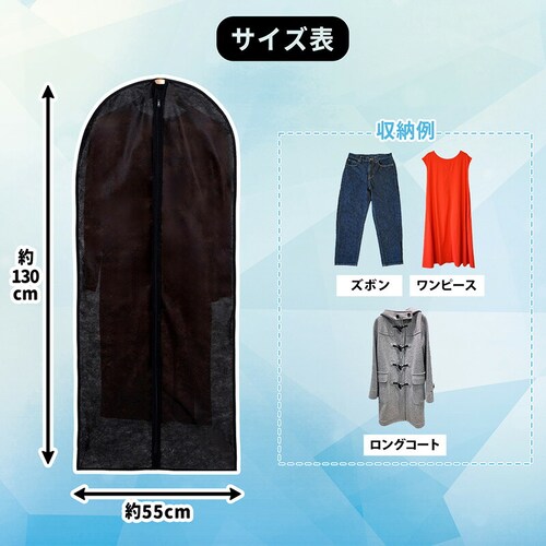 �����O�J�o�[�@�u���b�N�@3���g_4