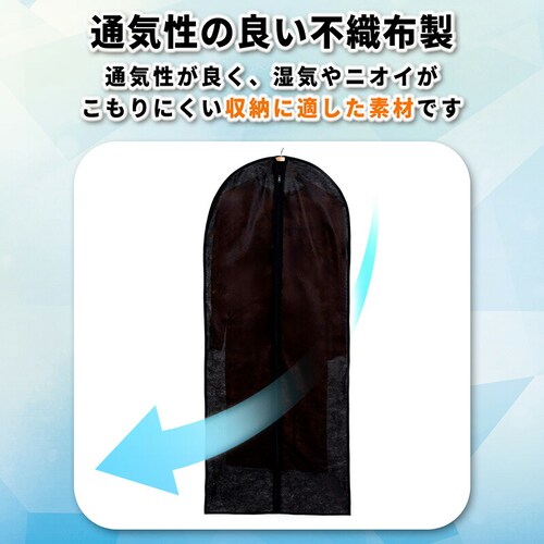 �����O�J�o�[�@�u���b�N�@3���g_5