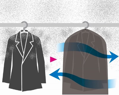 �����O�J�o�[�@�u���b�N�@3���g_7