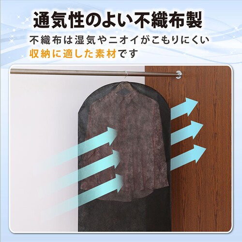 �t�����t���ʕs�D�z�J�o�[�u���b�N16���g_2