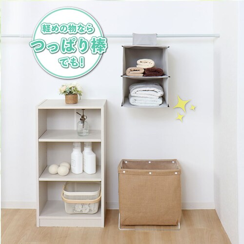 �N���[�[�b�g�z���_�[ �O���[_6