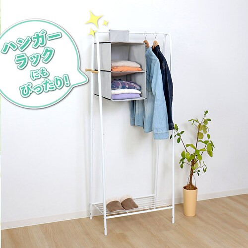 �N���[�[�b�g�z���_�[ �O���[_7