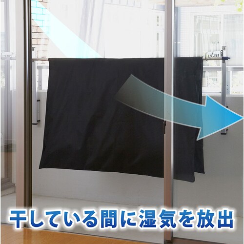 ������ӂ����ӂƂ񊱂���_5