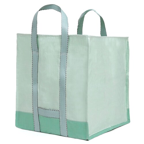 PP �t�S�� ��_1