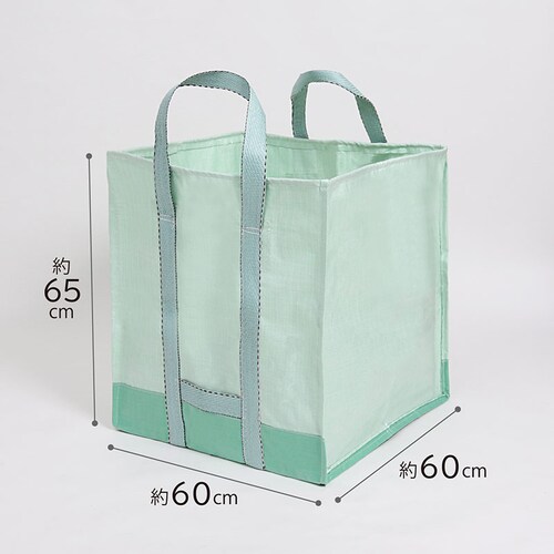 PP �t�S�� ��_2