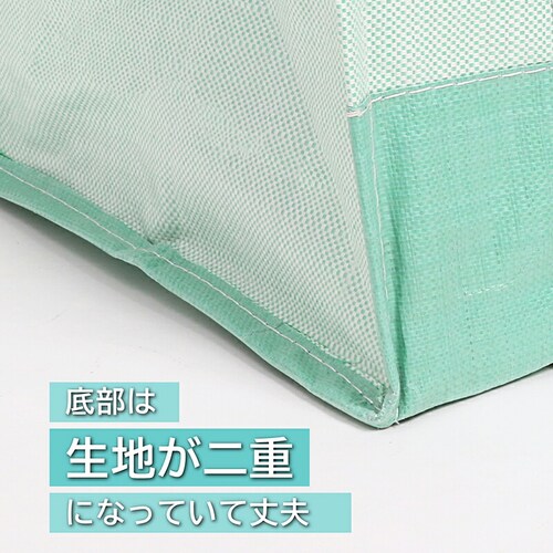 PP �t�S�� ��_3