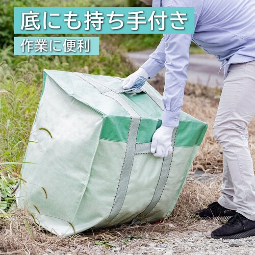 PP �t�S�� ��_5