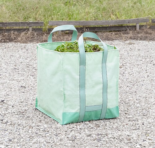 PP �t�S�� ��_6