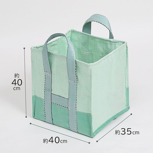 PP �t�S�� ��_2