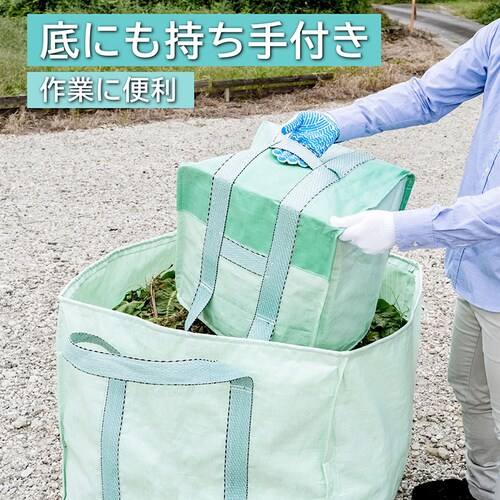 PP �t�S�� ��_5