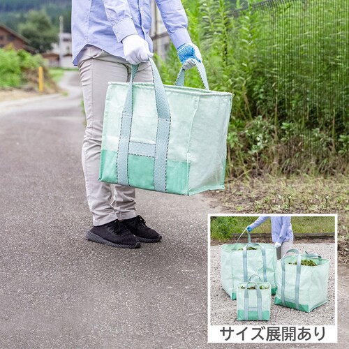 PP �t�S�� ��_6