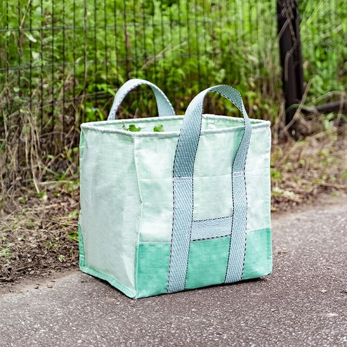 PP �t�S�� ��_7