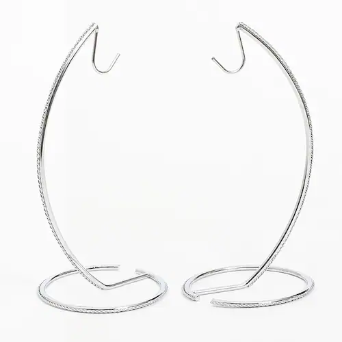 バナナスタンド_5