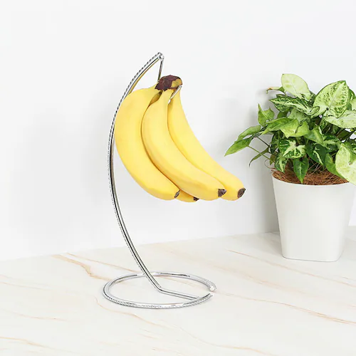 バナナスタンド_6