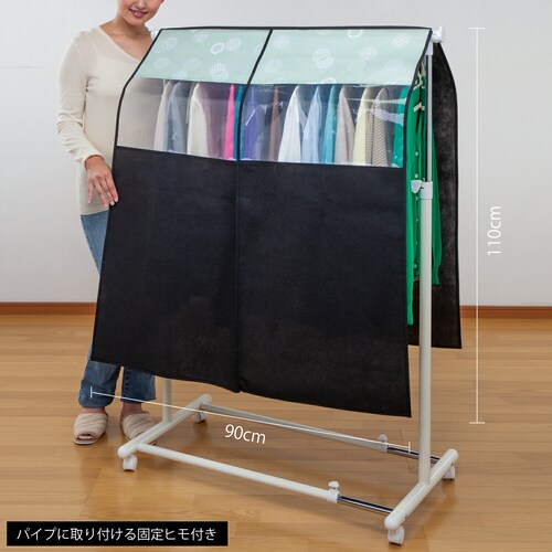 �a���_���@�n���K�[���b�N�J�o�[_1