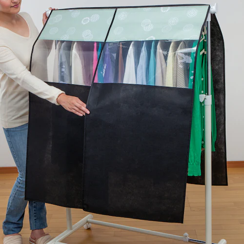 �a���_���@�n���K�[���b�N�J�o�[_3