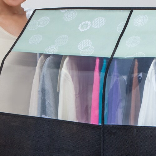 �a���_���@�n���K�[���b�N�J�o�[_4