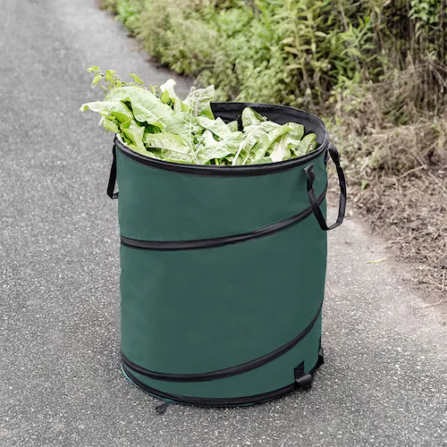 ポップアップバスケット 85L_1