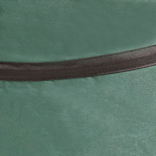 ポップアップバスケット 85L_6