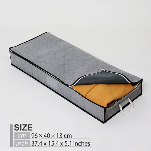 �����Y �]���y �x�b�h�����[�P�[�X_2