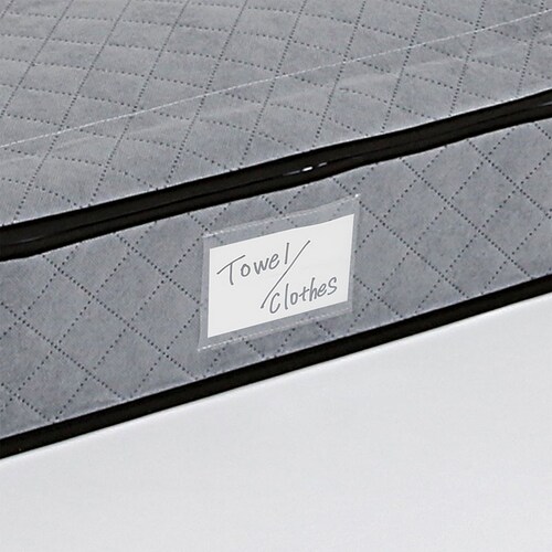 �����Y �]���y �x�b�h�����[�P�[�X_3