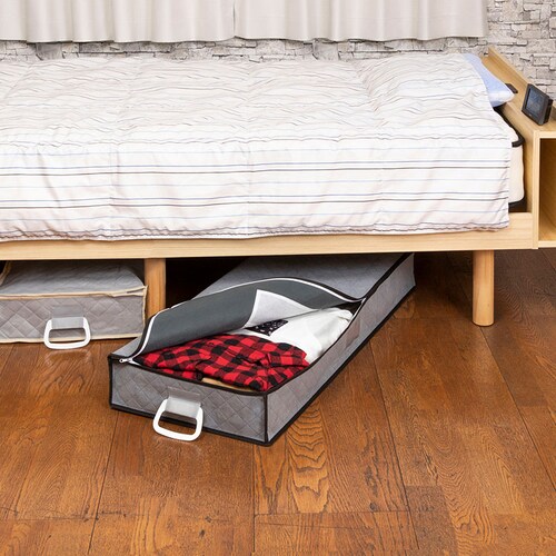 �����Y �]���y �x�b�h�����[�P�[�X_4