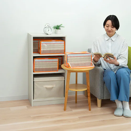 ���ɖ{�@���[�P�[�X�@5���g_1