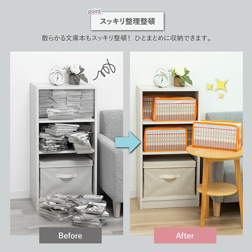 ���ɖ{�@���[�P�[�X�@5���g_3