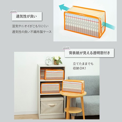 ���ɖ{�@���[�P�[�X�@5���g_4