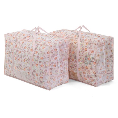 �H�ѕz�c���[�܁@�`���[���b�v2���g_8